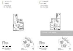 One Holland Village Residences (D10), Apartment #217463211